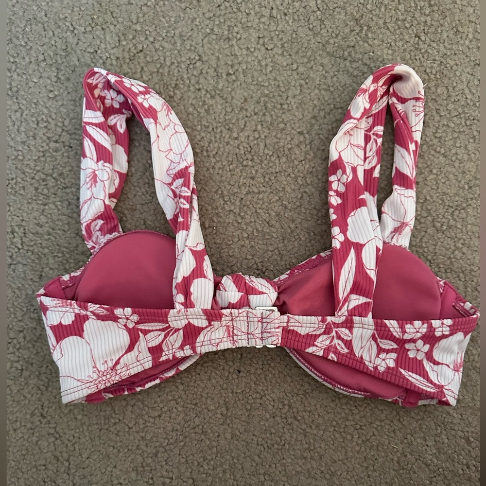 Target Bikini Set - Picture 4 of 4